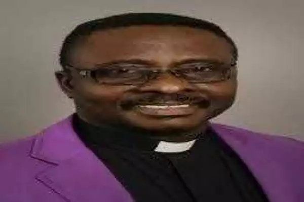 Northern Christians break away from CAN, revert to NNCA